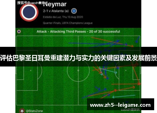 评估巴黎圣日耳曼重建潜力与实力的关键因素及发展前景 评估巴黎圣日耳曼重建潜力与实力的关键因素及发展前景